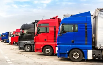 Ankara Göle Ambar Nakliyat