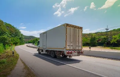 Ankara Göle | Bulaşık Makinesi Taşıma