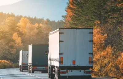 Ankara Göle | Klima Taşıma