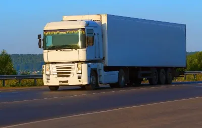 Ankara Göle | Öğrenci Eşyası Taşıma